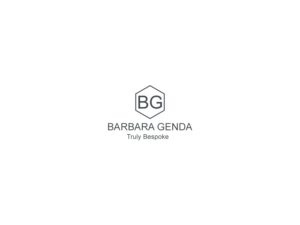 Logo Design by DesignPlus for this project | Design: #7717460