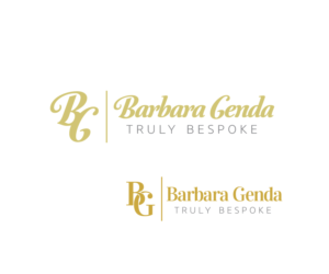Logo Design by Davaus for this project | Design: #7728135