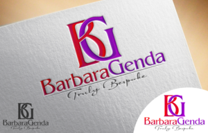 Logo Design by nivleik for this project | Design: #7762888