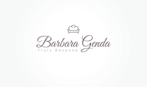 Logo Design by DenisaBe