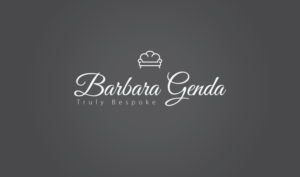 Logo-Design von DenisaBe für dieses Projekt | Design #7750034