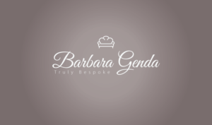 Logo Design by DenisaBe for this project | Design: #7750036