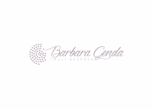 Logo Design by annasmoke for this project | Design: #7724059