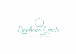 Logo Design by annasmoke for this project | Design: #7724099