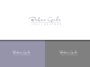 Logo Design by yogodonald
