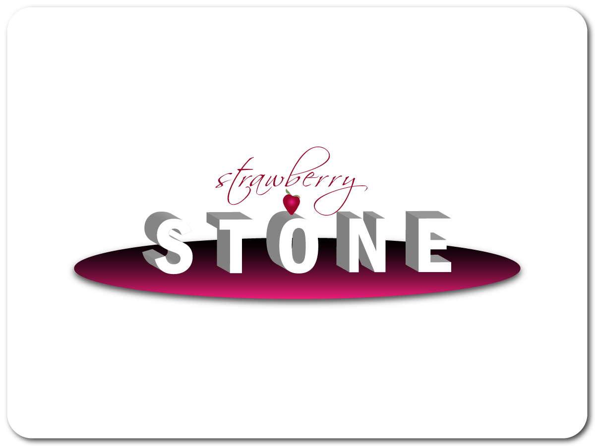 Logo Design by UsBeingUs.com - Debs for this project | Design #79635