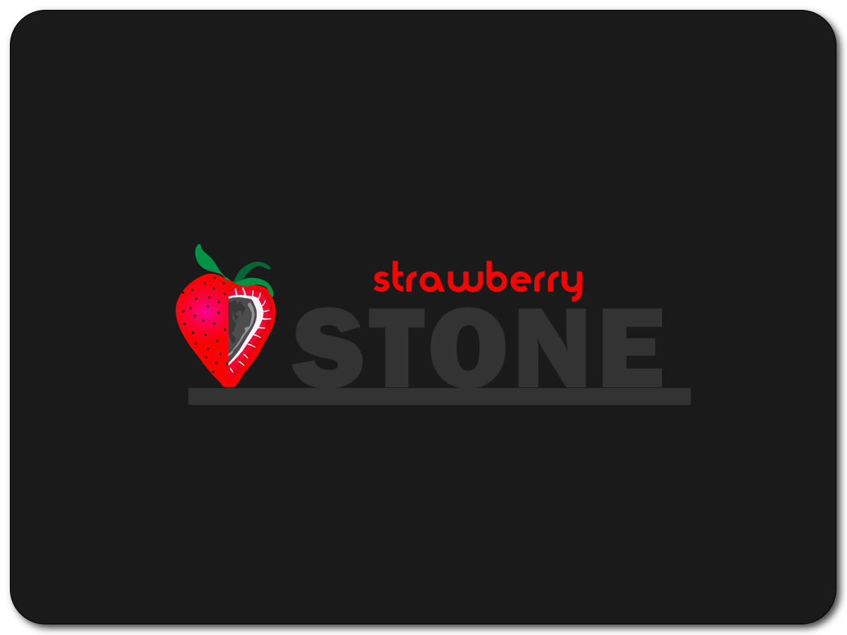 Logo Design by UsBeingUs.com - Debs for this project | Design #79961