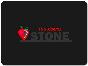 Logo Design by UsBeingUs.com - Debs