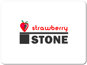 Logo Design by UsBeingUs.com - Debs for this project | Design #79962