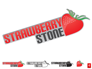 Logo Design by Jason Farrell