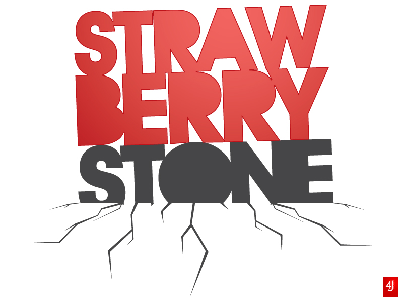 Logo Design by Jason Farrell for this project | Design #80880