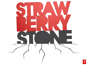 Logo Design by Jason Farrell for this project | Design: #80880