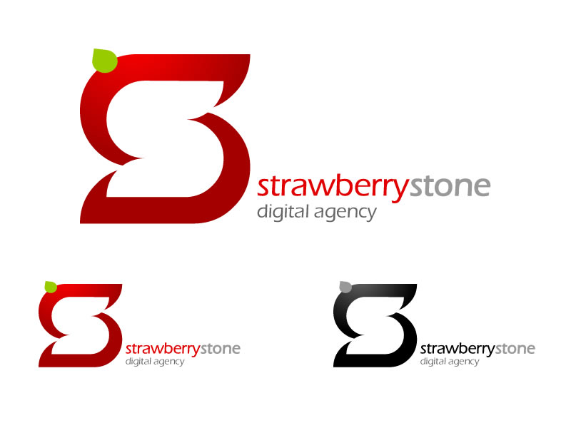 Diseño de Logo por Stobart Creative para este proyecto | Diseño #79687