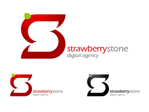 Logo Design by Stobart Creative for this project | Design: #79687