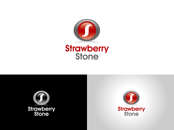 Logo Design by Madhu Bhadra for this project | Design #79243