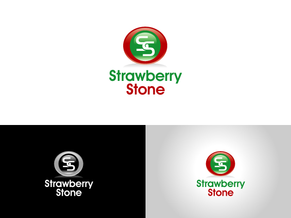 Logo Design by Madhu Bhadra for this project | Design #79442