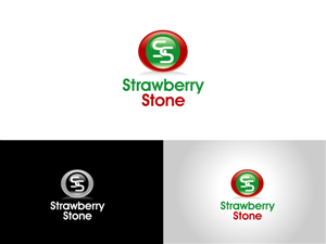 Logo Design by Madhu Bhadra for this project | Design: #79442