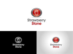 Logo Design by Madhu Bhadra for this project | Design: #79443