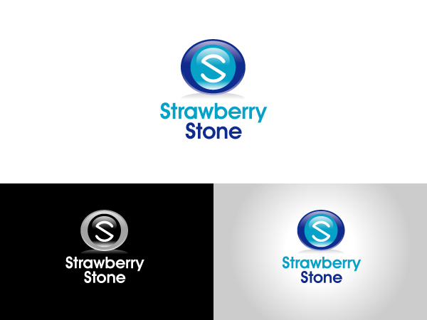 Logo Design by Madhu Bhadra for this project | Design #79444