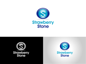 Logo Design by Madhu Bhadra for this project | Design: #79444