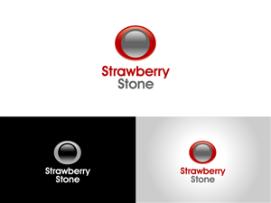 Logo Design by Madhu Bhadra for this project | Design: #79752