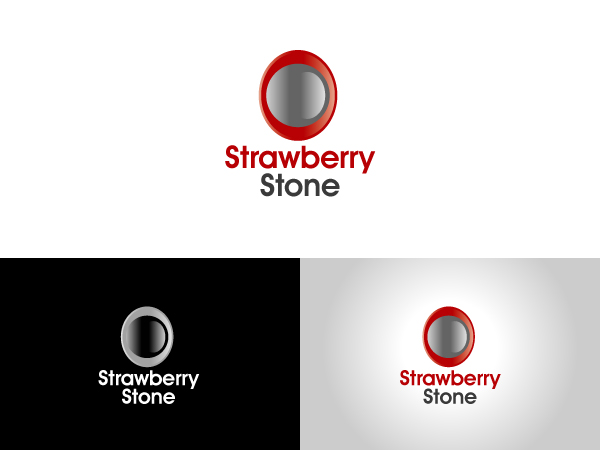 Logo Design by Madhu Bhadra for this project | Design #79991