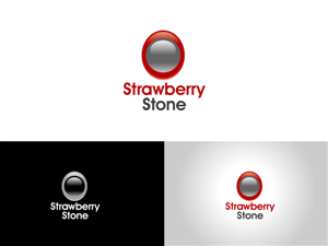 Logo Design by Madhu Bhadra for this project | Design: #79992