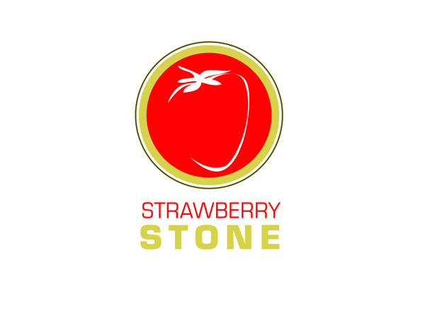 Logo Design by Alex Bullrush for this project | Design #79975