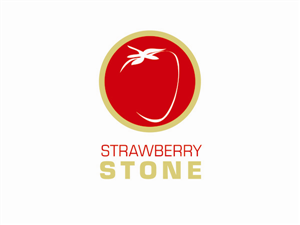 Logo Design by Alex Bullrush for this project | Design: #79977