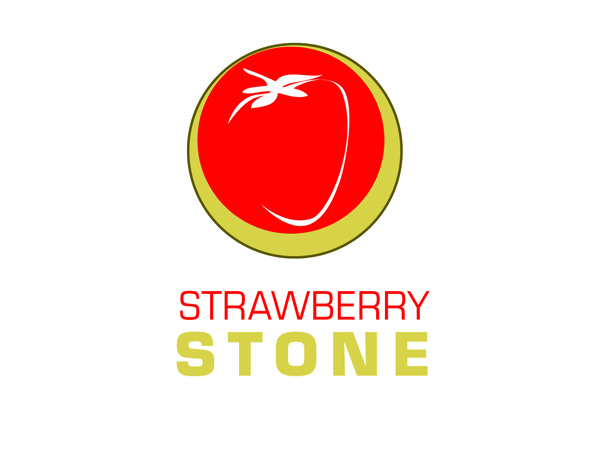 Logo Design by Alex Bullrush for this project | Design #79978