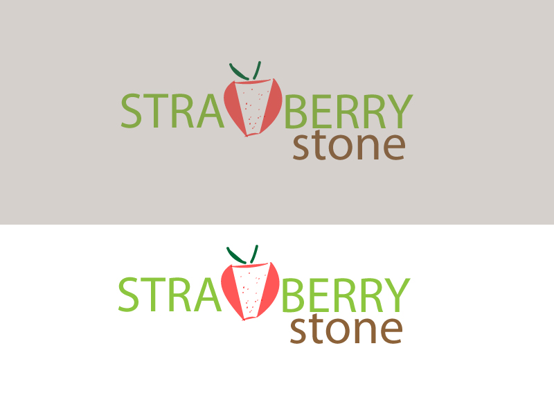 Diseño de Logo por Surya Prakash para este proyecto | Diseño #77758