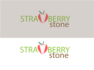 Logo Design by Surya Prakash