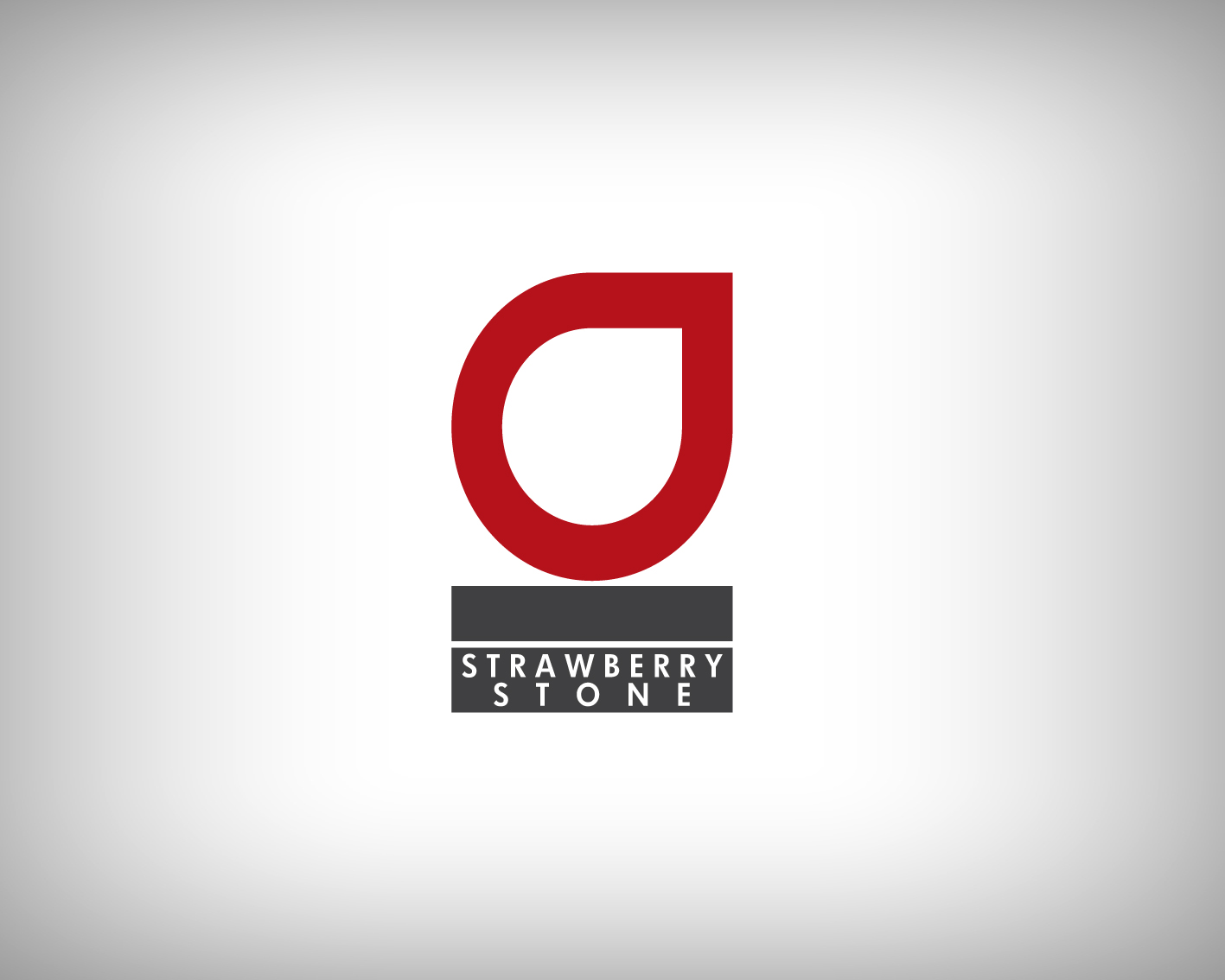 Logo Design by Electric Sparrow for this project | Design #77896