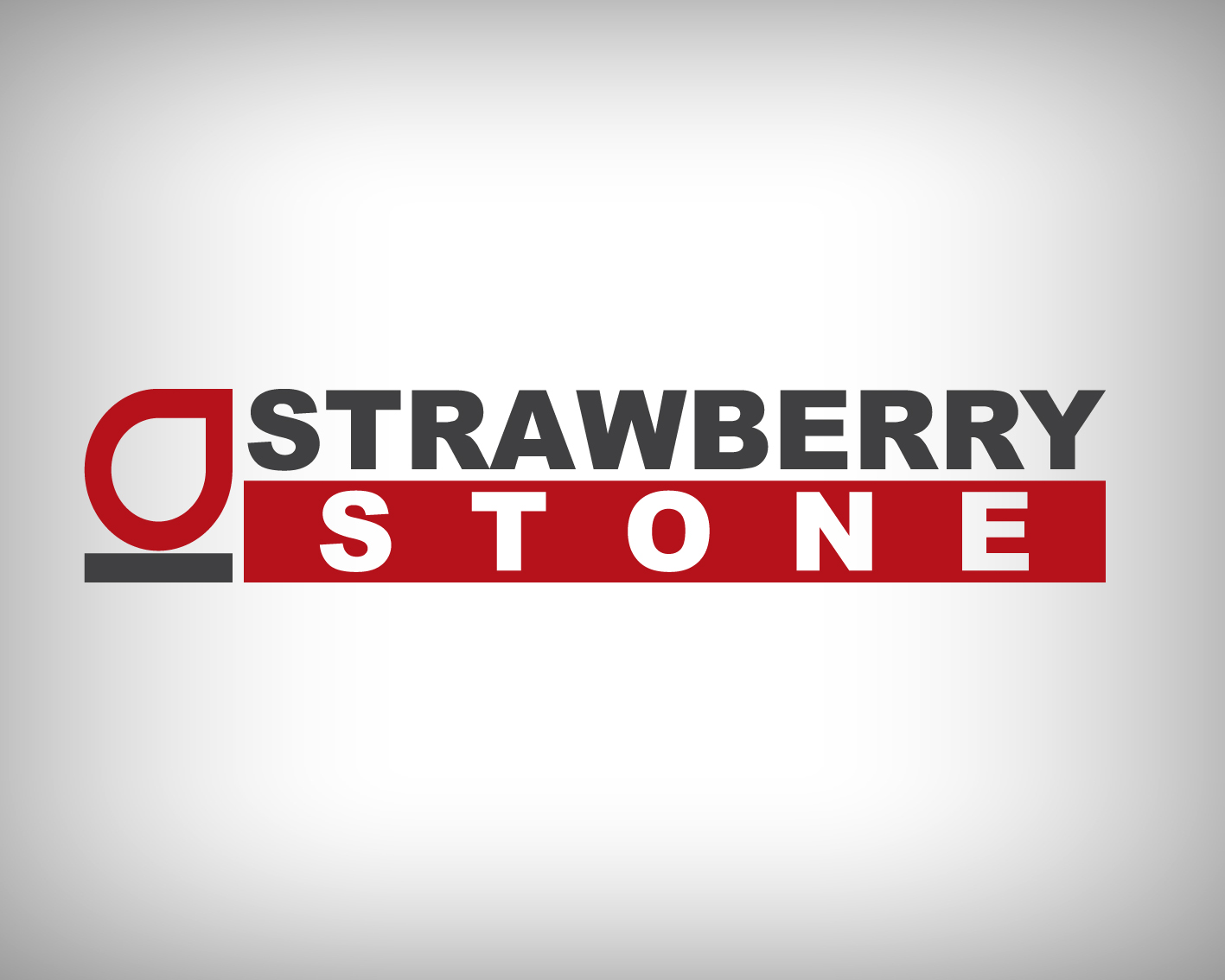 Logo Design by Electric Sparrow for this project | Design #78670