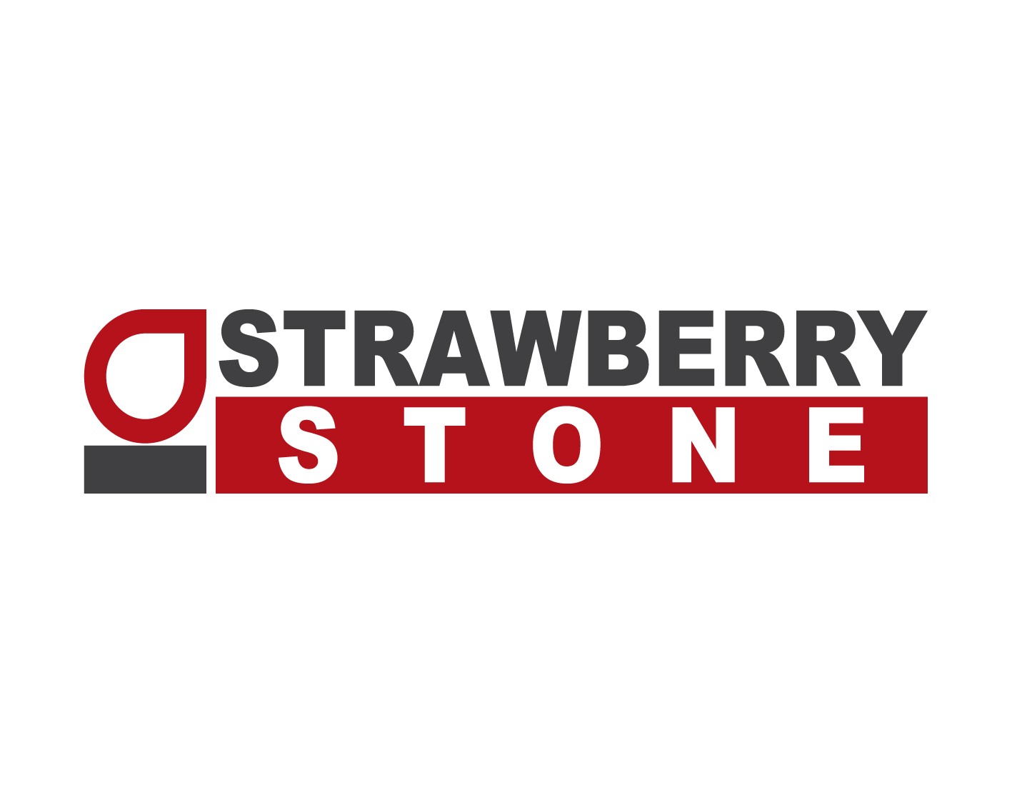 Logo Design by Electric Sparrow for this project | Design: #79713