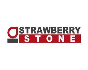 Logo Design by Electric Sparrow for this project | Design: #79713