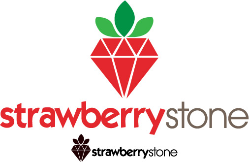 Logo-Design von NiteOwl Designs für dieses Projekt | Design #78301