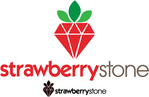 Logo Design by NiteOwl Designs