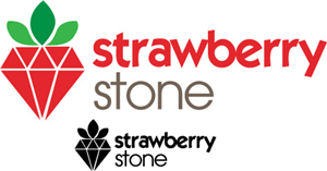 Logo Design by NiteOwl Designs for this project | Design: #78303