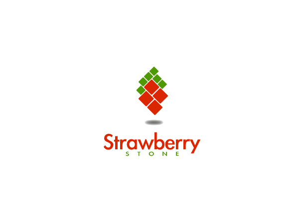 Logo Design by pixeljuice for this project | Design #77628