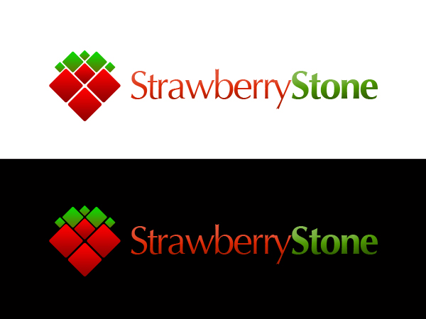 Diseño de Logo por pixeljuice para este proyecto | Diseño #77876