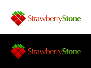 Logo Design by pixeljuice for this project | Design: #77876
