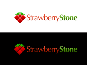 Logo Design by pixeljuice for this project | Design: #77878