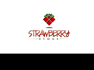 Logo Design by pixeljuice for this project | Design: #78637