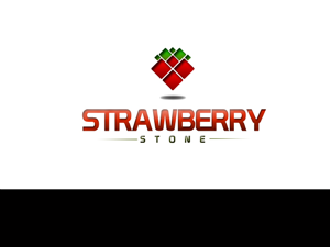 Logo Design by pixeljuice for this project | Design: #78638