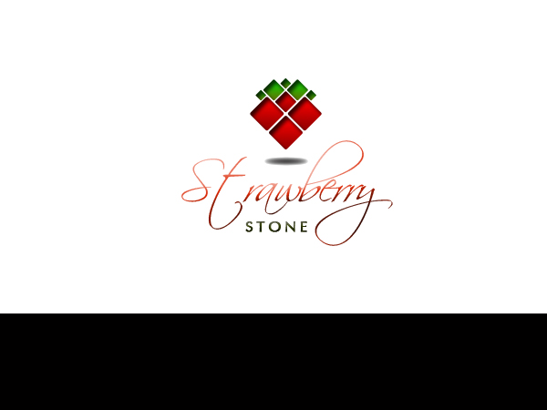 Logo Design by pixeljuice for this project | Design #78640