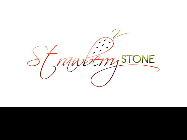 Logo Design by pixeljuice for this project | Design #78641