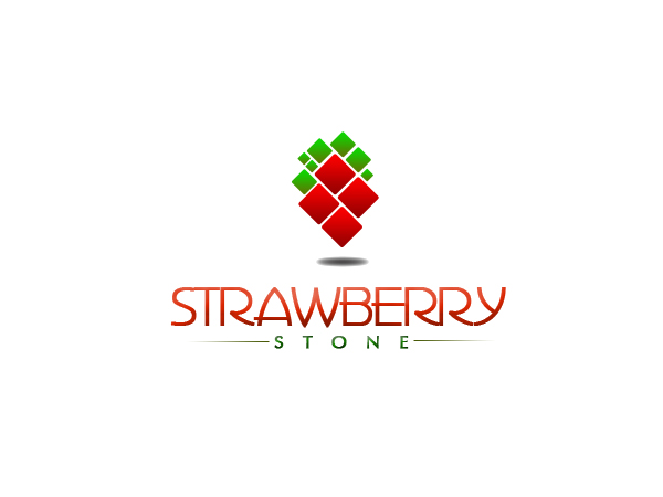 Logo Design by pixeljuice for this project | Design #78643