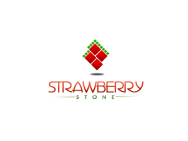 Logo Design by pixeljuice for this project | Design #79921