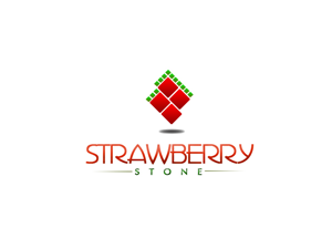 Logo Design by pixeljuice for this project | Design: #79921